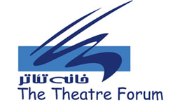 نمایش‌های کاندید شده در جشنواره تئاتر استانی بازبینی می‌شود